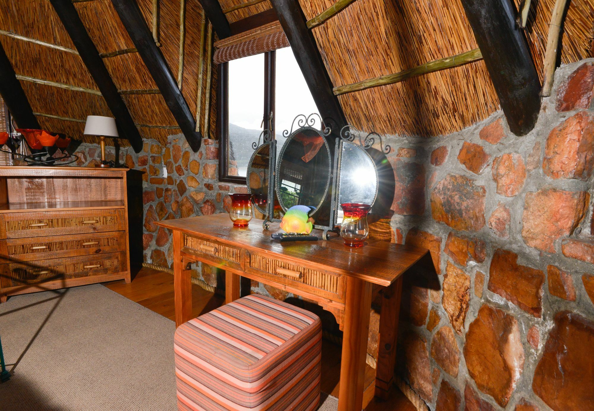 Apartament A Whale Of A Time Fish Hoek Zewnętrze zdjęcie